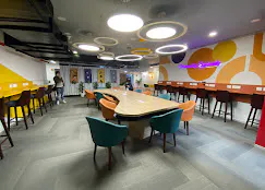 HBG Knowledge gallery image