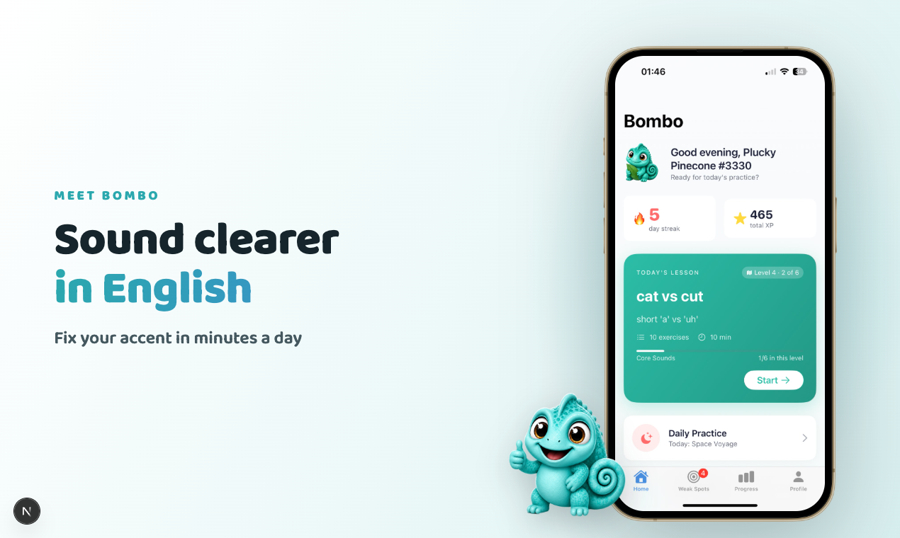 Bombo gallery image