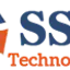 Best Development Services in SSV