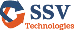 Perkhidmatan Pembangunan Terbaik di SSV