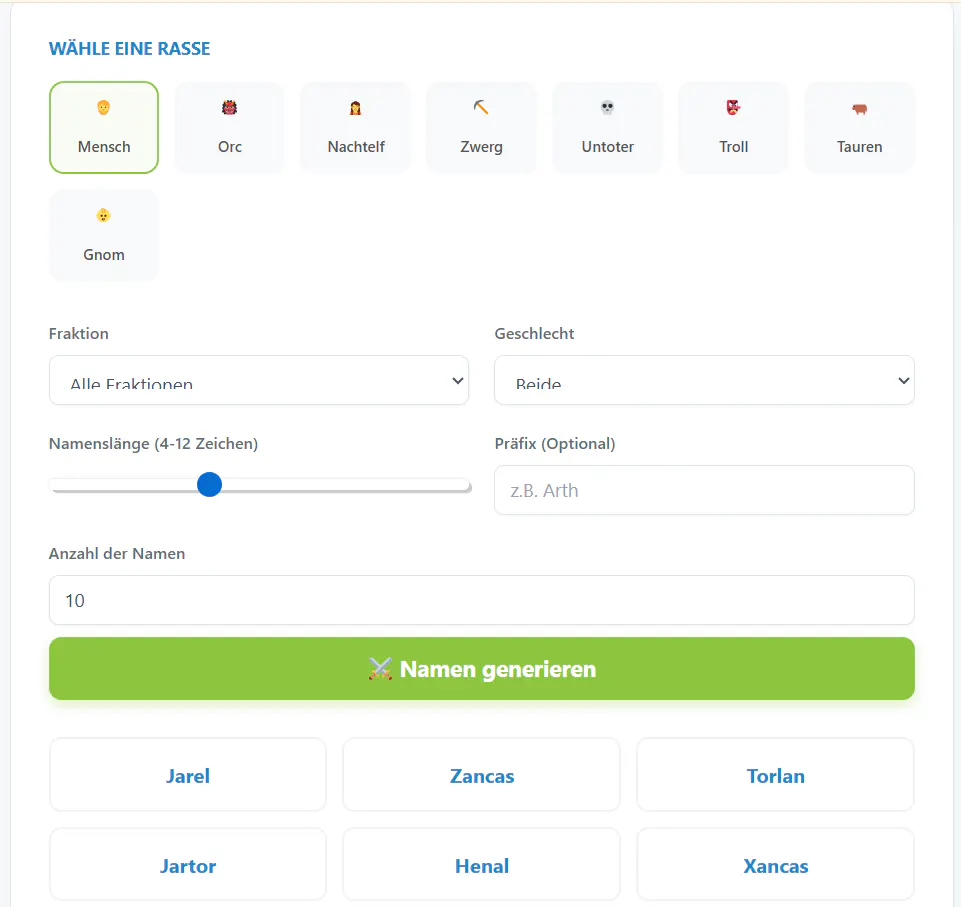 nestiex.de gallery image