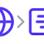 SiteToMarkdown