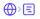 SiteToMarkdown