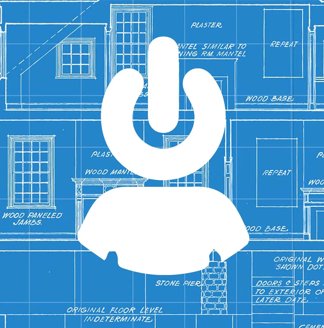 Cultureware App