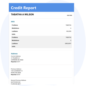 ezLandlordForms gallery image