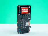 MAKERphone