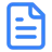 ZapInvoice
