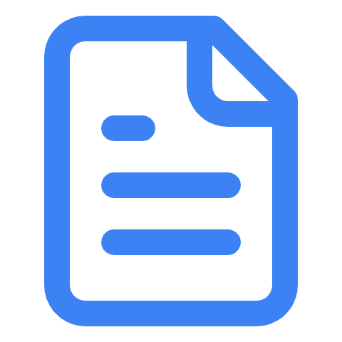 Zapinvoice
