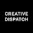 Creative Dispatch