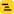 GanttPad