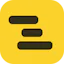 GanttPad