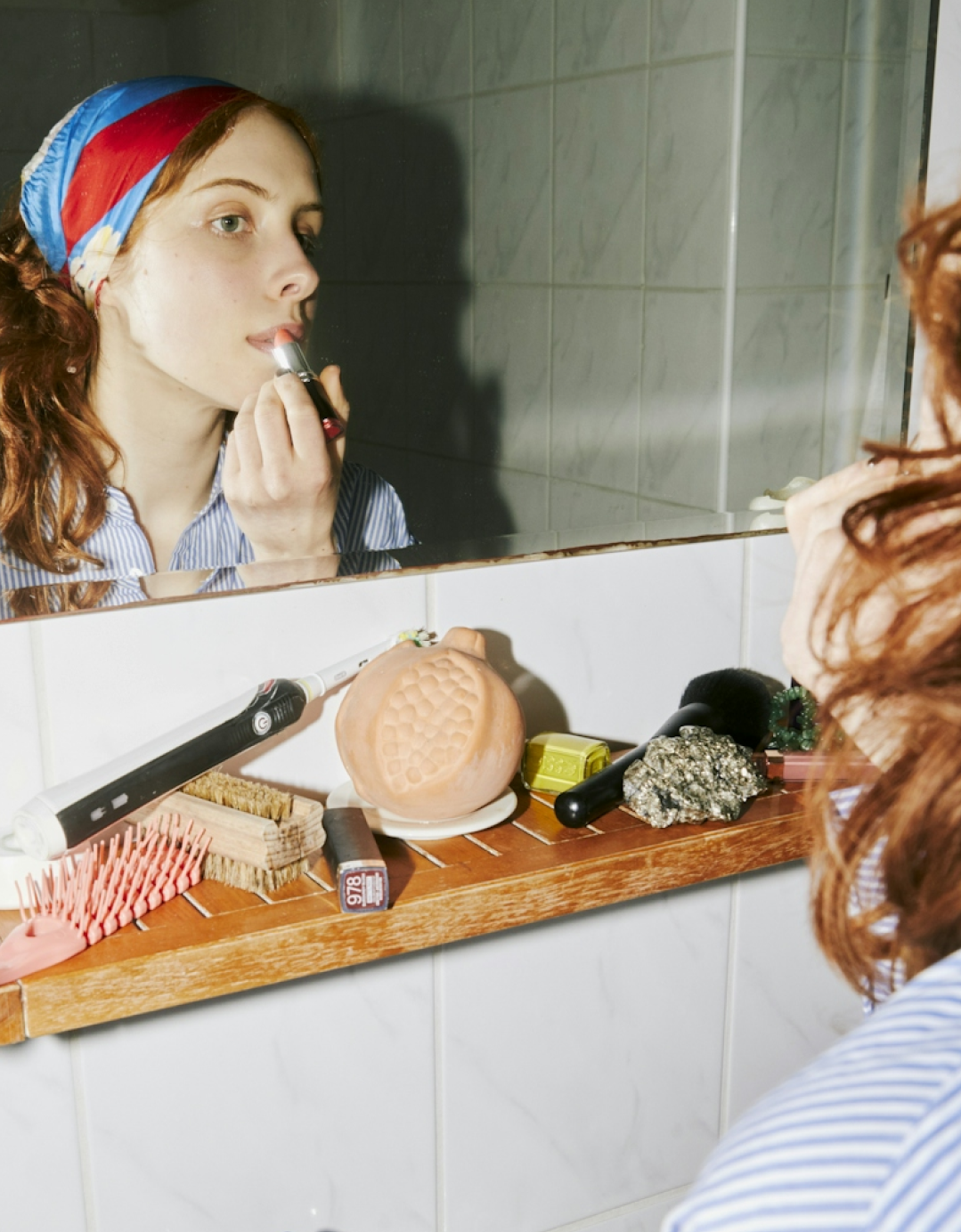 Sage - AI Beauty Companion gallery image