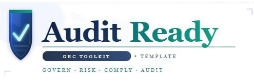 Payhip - Main product screenshot demonstrating key features and user interface