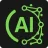 Daily AI Tools Directory logo