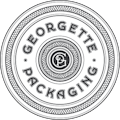 Georgette Packaging