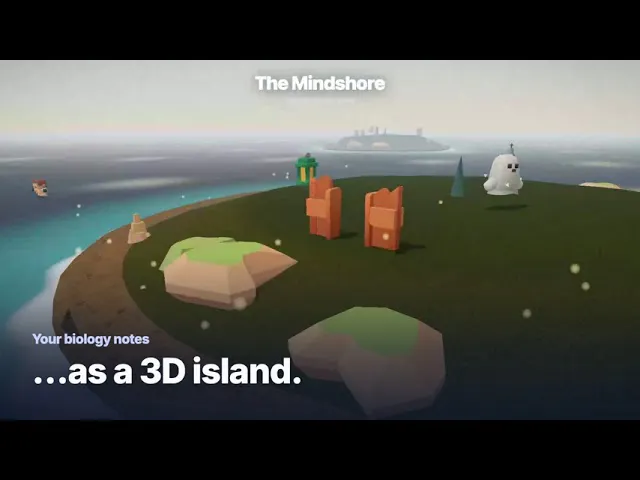 StudyQuest gallery image