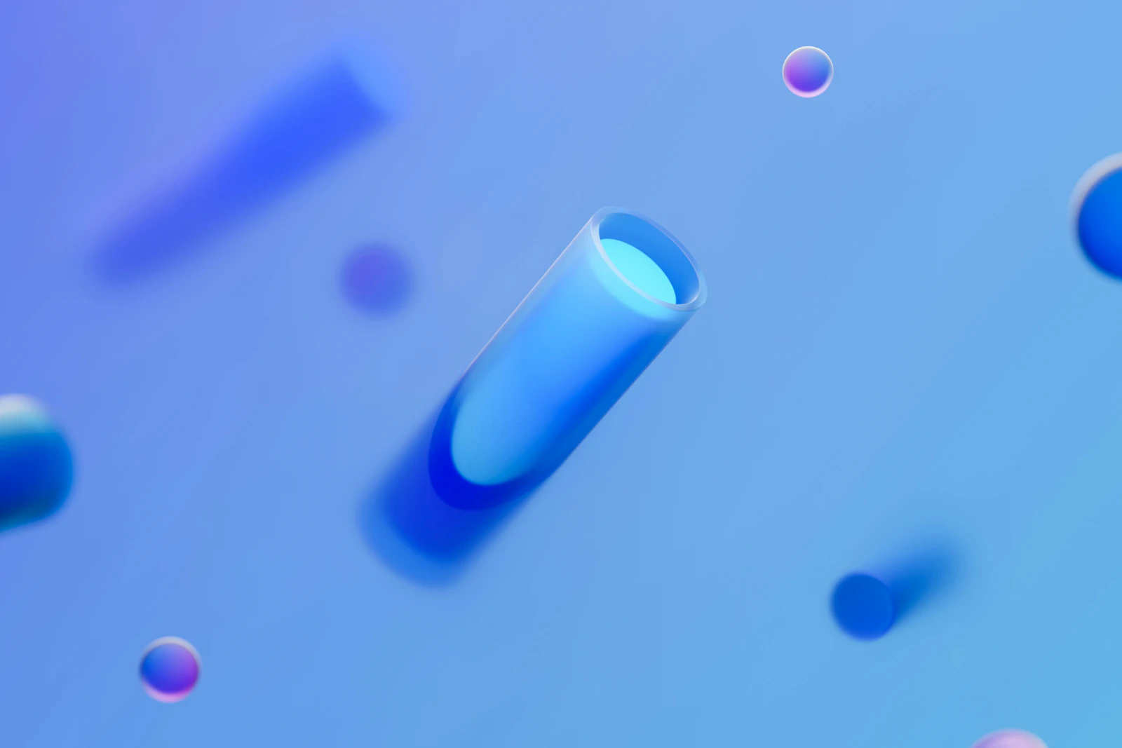 The Loremi screenshot 1