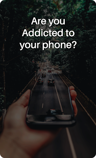 Minie Easy Launcher (Beta) gallery image