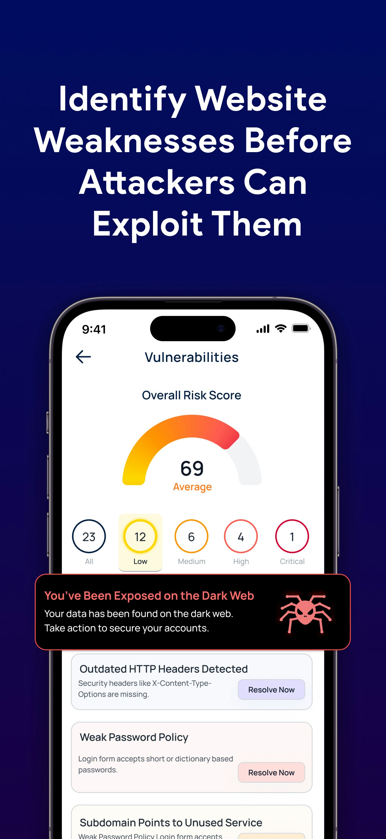 C9Pharos gallery image