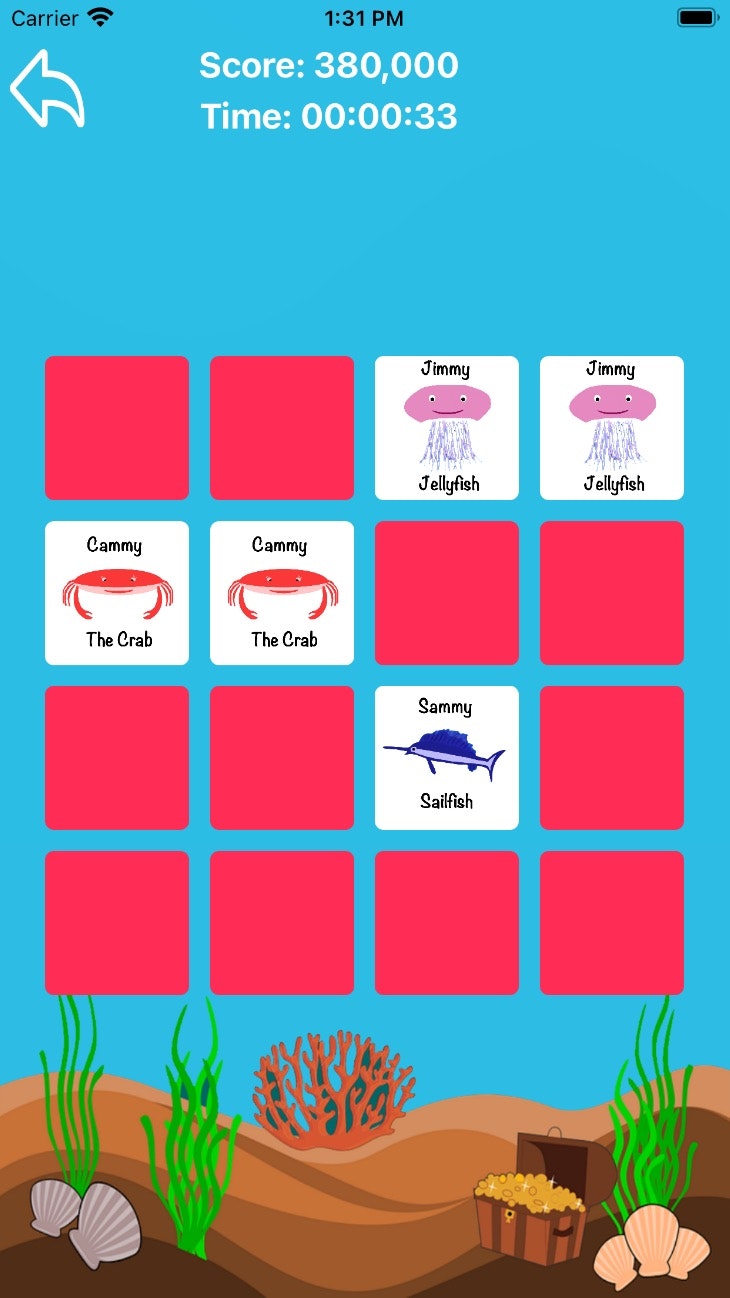 Squirt the Whale gallery image