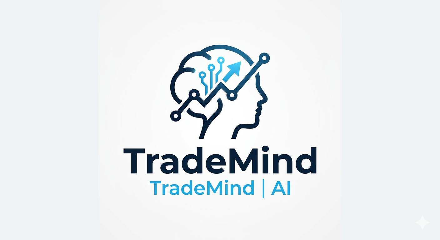 TradeMind AI