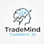TradeMind AI