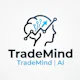 TradeMind AI
