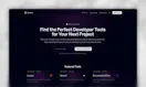 DevSuite