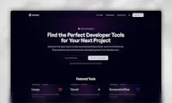 DevSuite