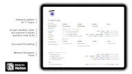 IT TICKETING