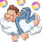 Time Snoozer