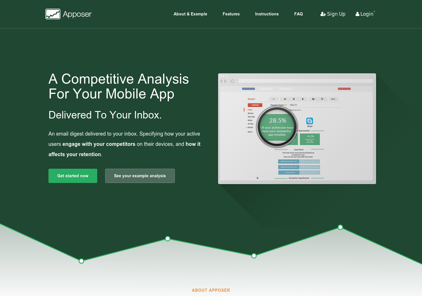 Apposer.io gallery image