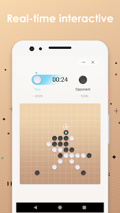 CelerX gallery image