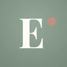 EverDiary - remembers what you forget logo