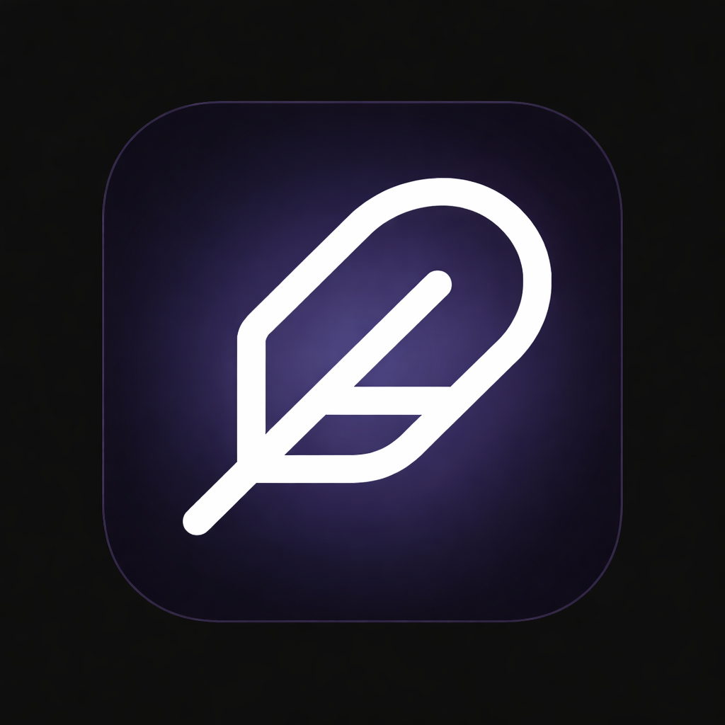 YourNovel.app gallery image