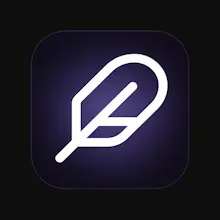 YourNovel.app gallery image