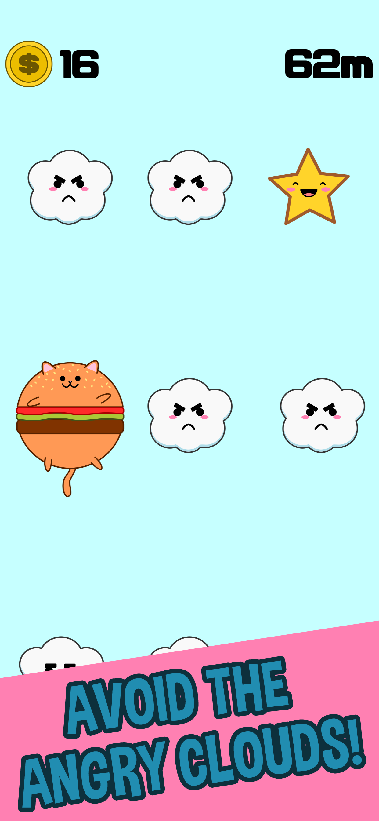 Catloons gallery image