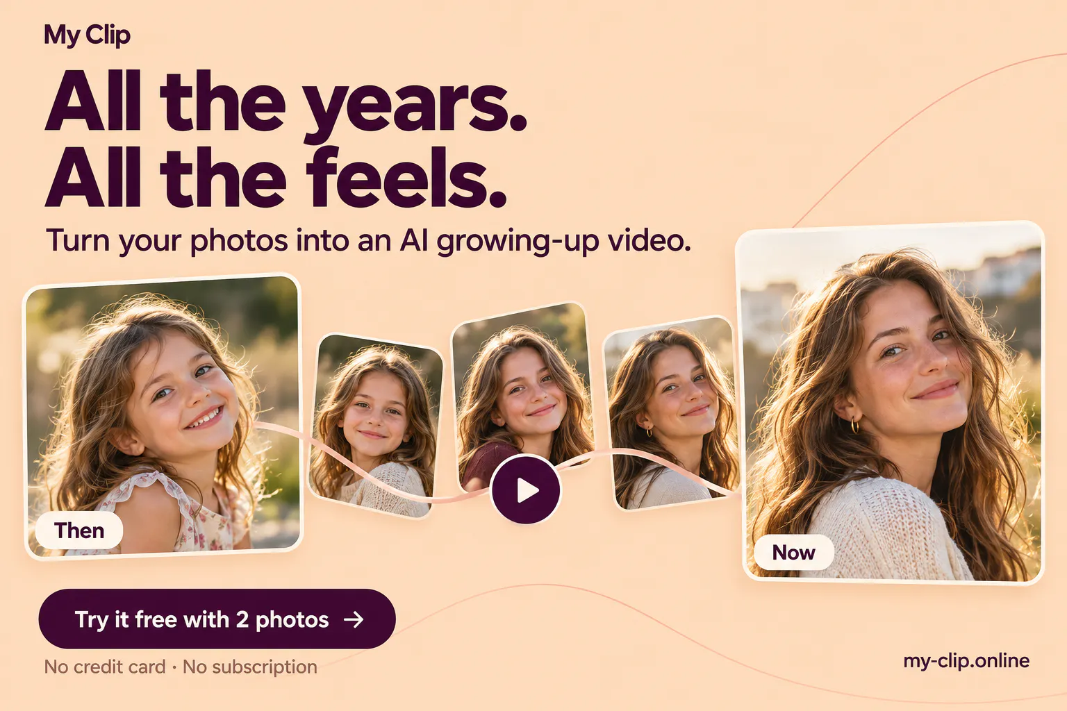My Clip gallery image