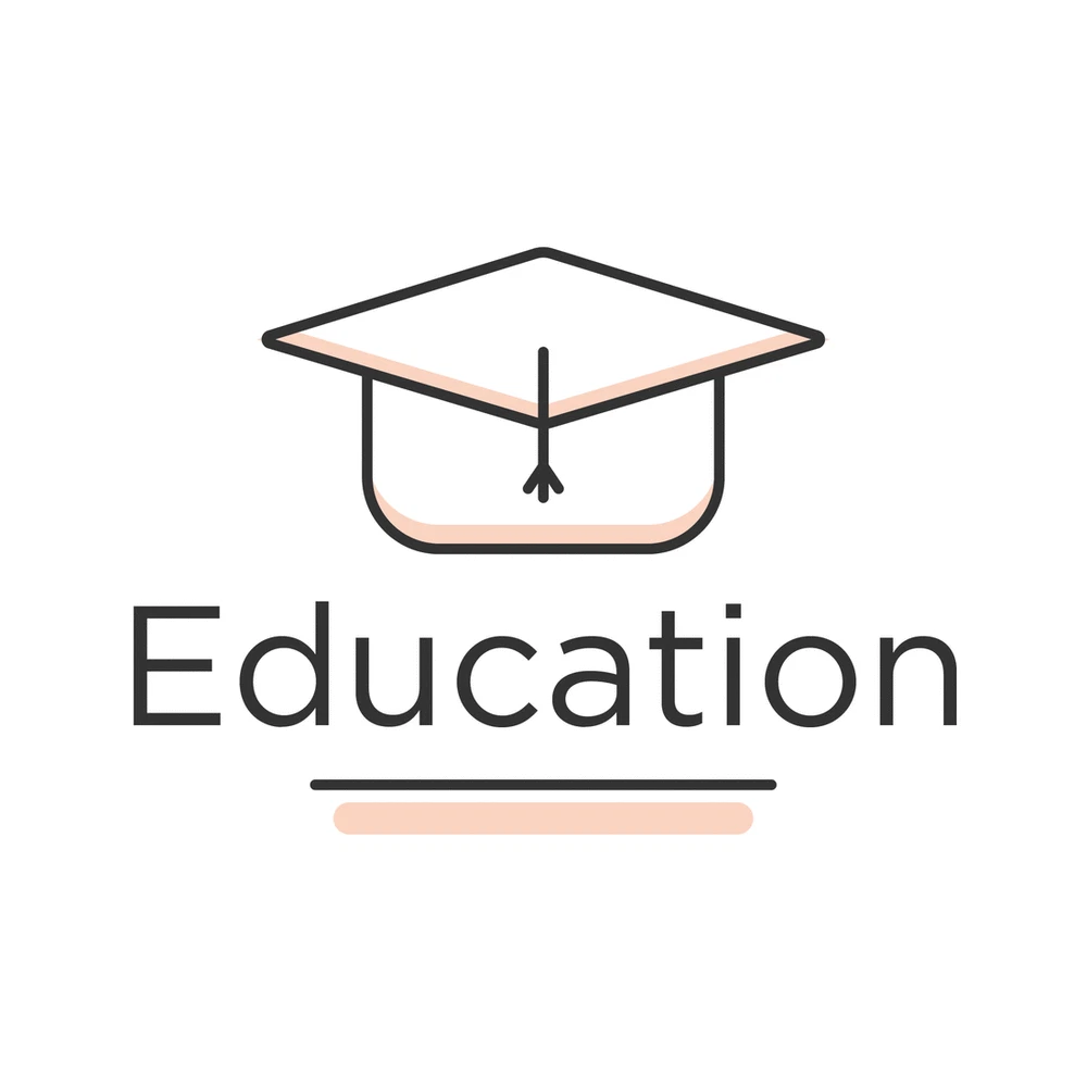 The State of Women in Tech 2018