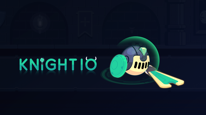 Dice Smash gallery image