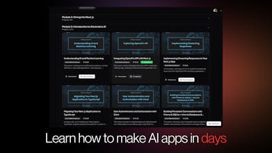 Nozomio gallery image