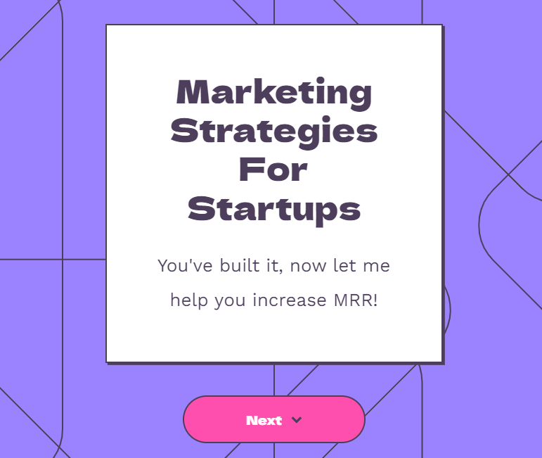 Indie-Marketing.com