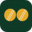 CricLook