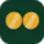 CricLook