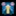 TrackPM
