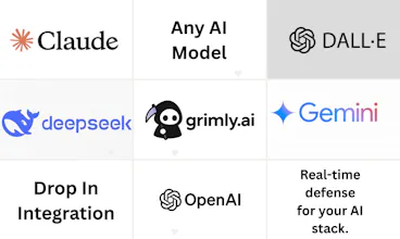 grimly.ai gallery image
