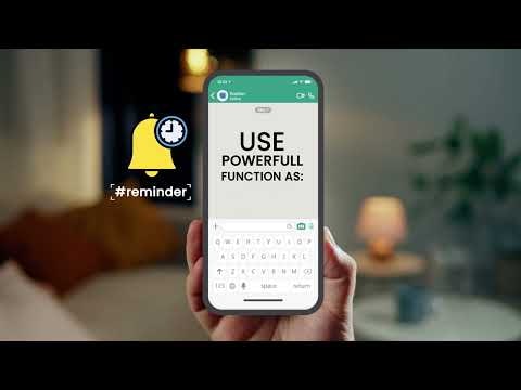 Roobin gallery image