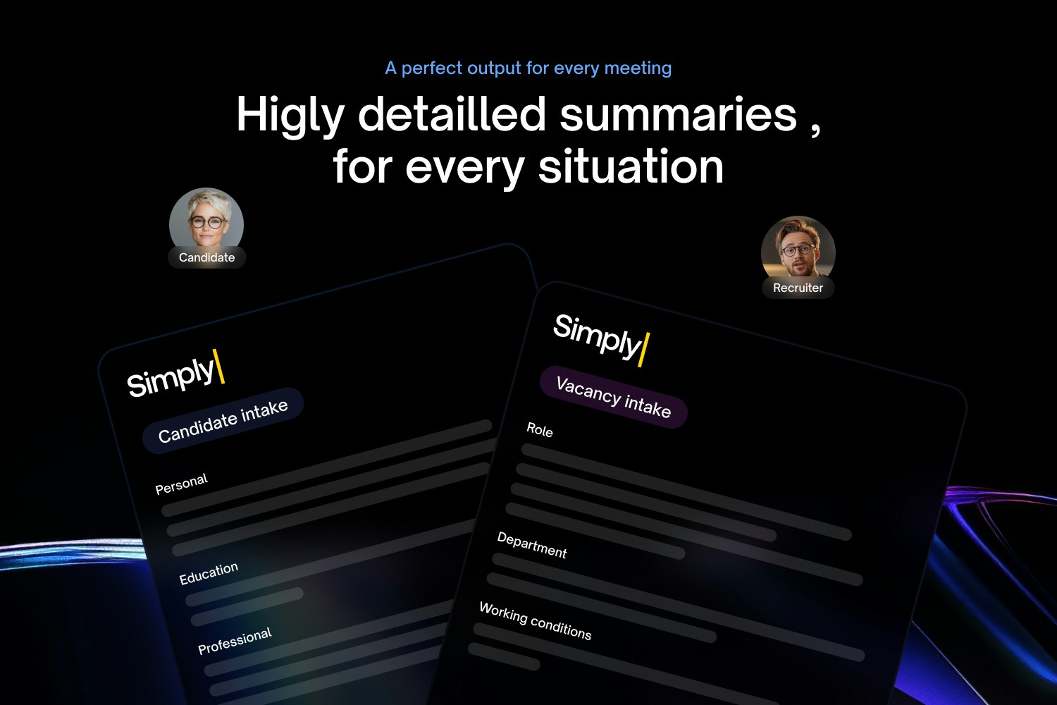 Simply gallery image