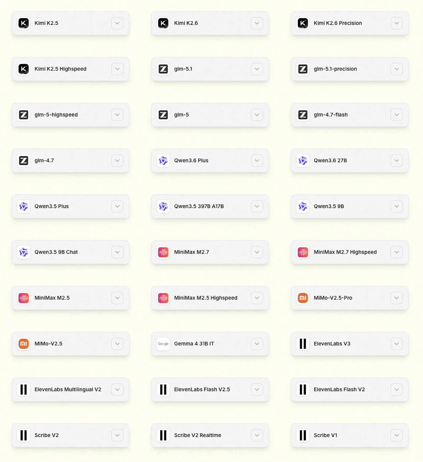 routing.run screenshot 2