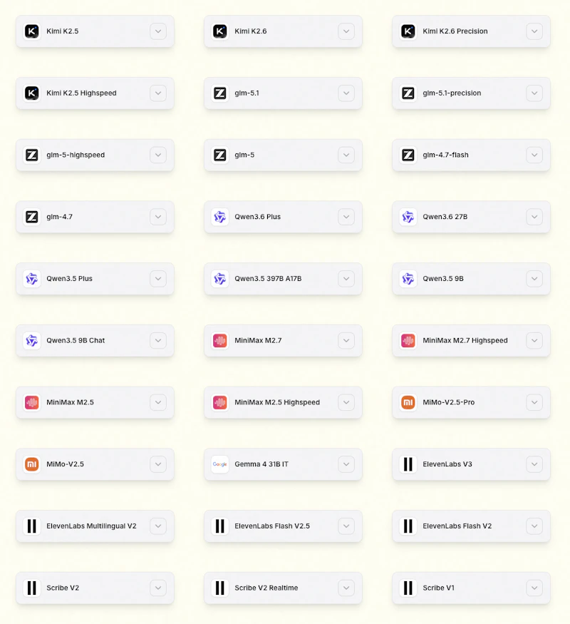 routing.run screenshot 2